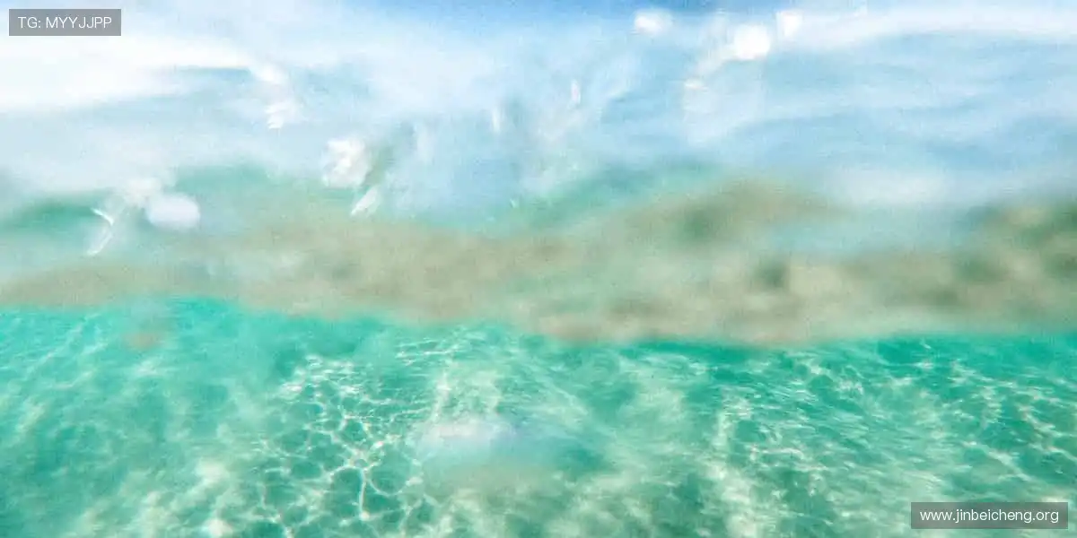 网络游戏首选平台:海量房间自由切换,社交互动不再孤单